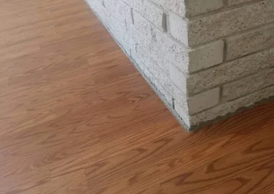 Affordable Handyman Services