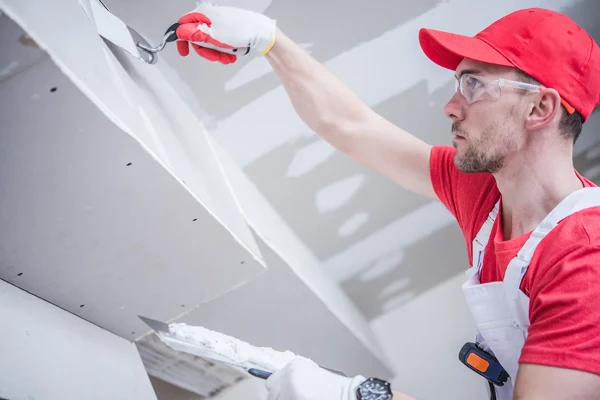Drywall Services Drywall Services