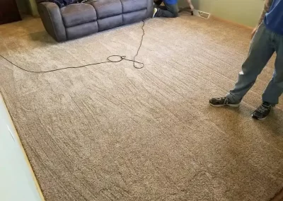 Handyman Services