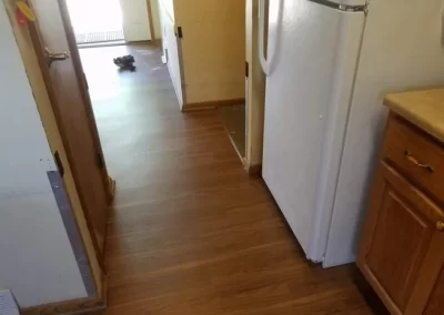 Home Repair Service