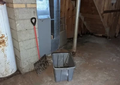 House Repair Contractors