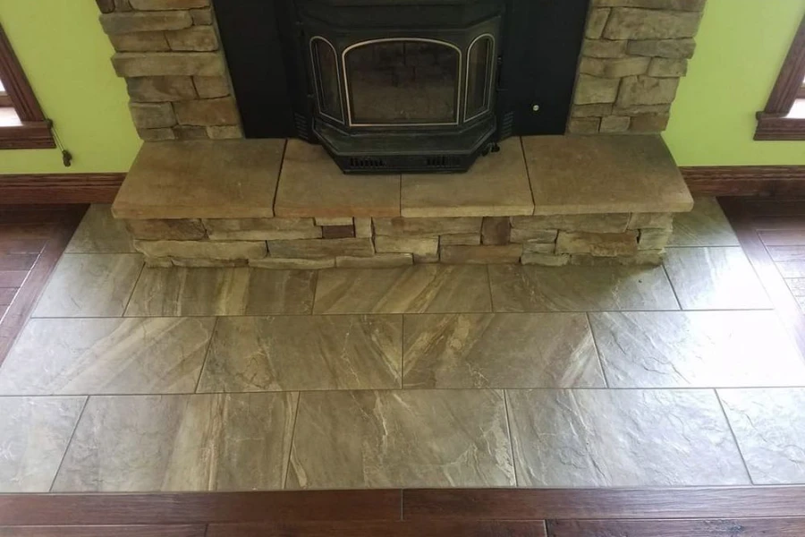 Professional Handyman Services in Erie, PA Handyman Company in Erie, PA