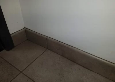 Quality Home Repair Service