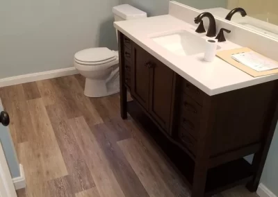 Reliable Handyman Services