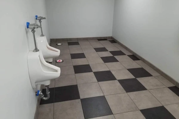 Tile Installation Tile Installation