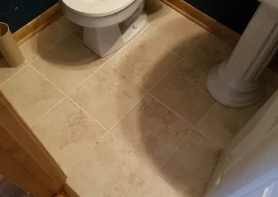 Top Local Handyman