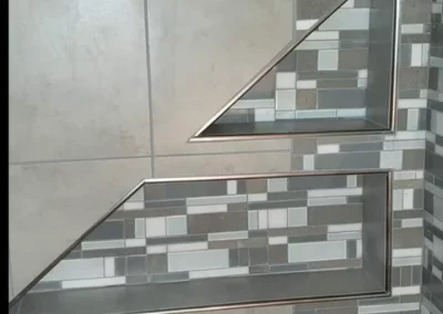 Trusted Handyman Company