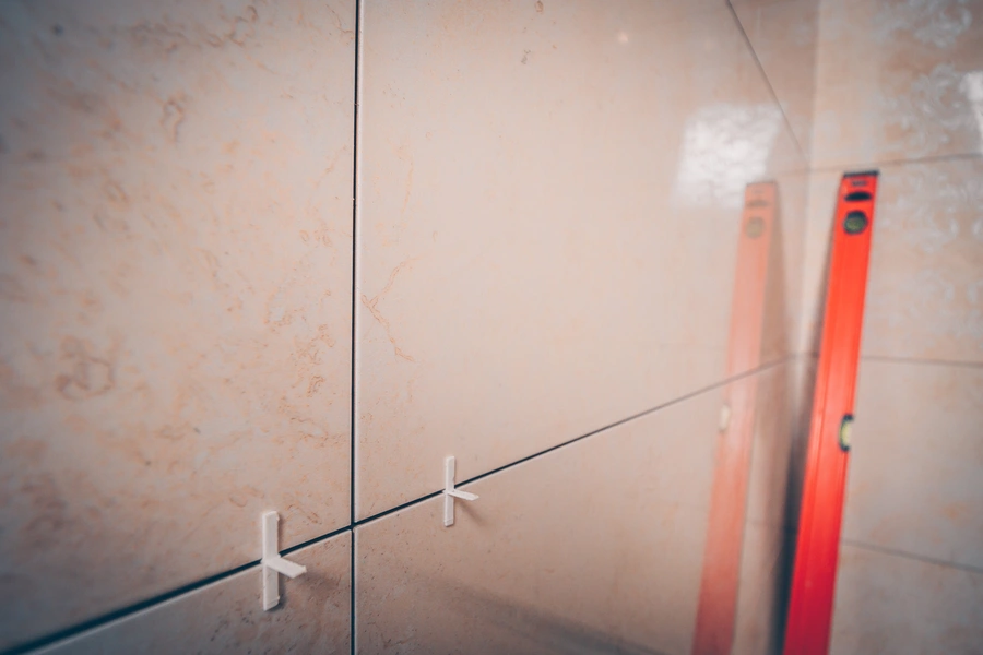 Common Tile Installation Mistakes Handymen Help You Avoid Erie, PA