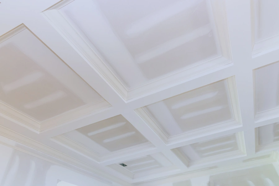 How Drywall Services Improve Home Interior Appearance Erie, PA How Drywall Services Improve Home Interior Appearance Erie, PA