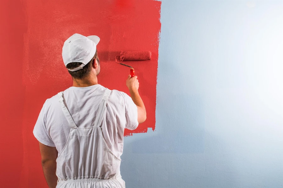Premium Painting Service Erie, PA Premium Painting Service Erie, PA