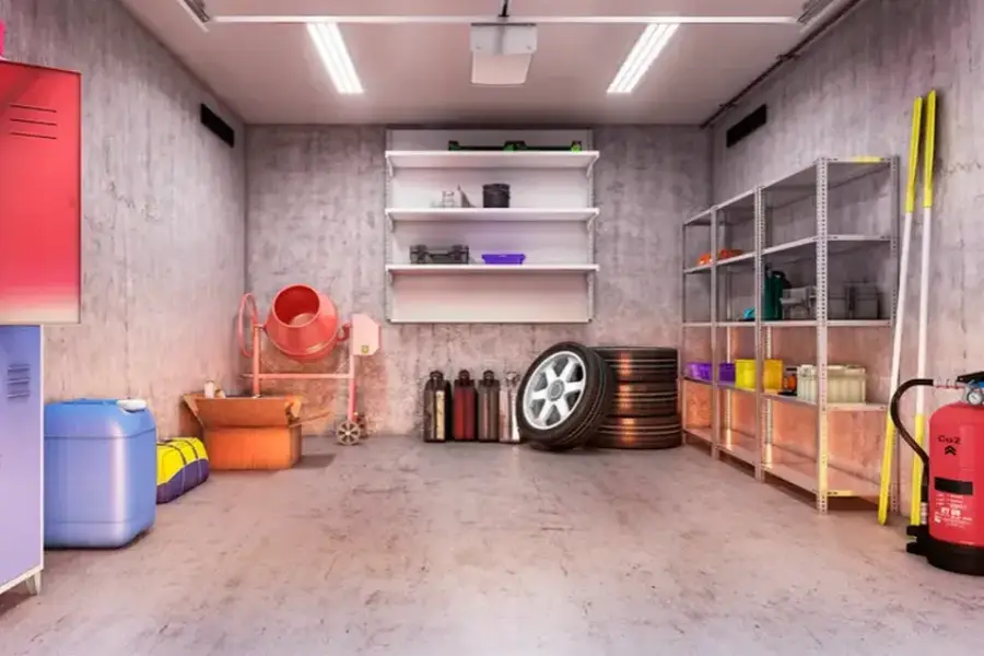 Reputable Garage Cleaning Erie, PA Reputable Garage Cleaning Erie, PA