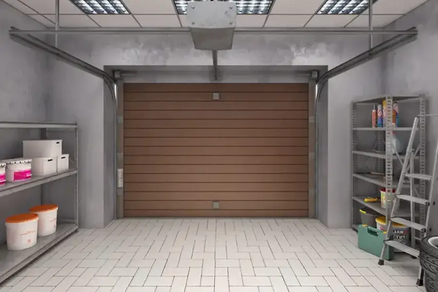 Top-rated Garage Cleaning Erie, PA Top-rated Garage Cleaning Erie, PA